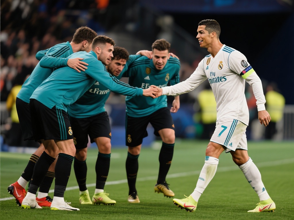 确保游戏的 确保游戏的