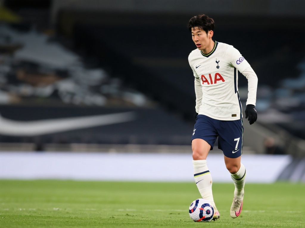 性参与游戏 性参与游戏