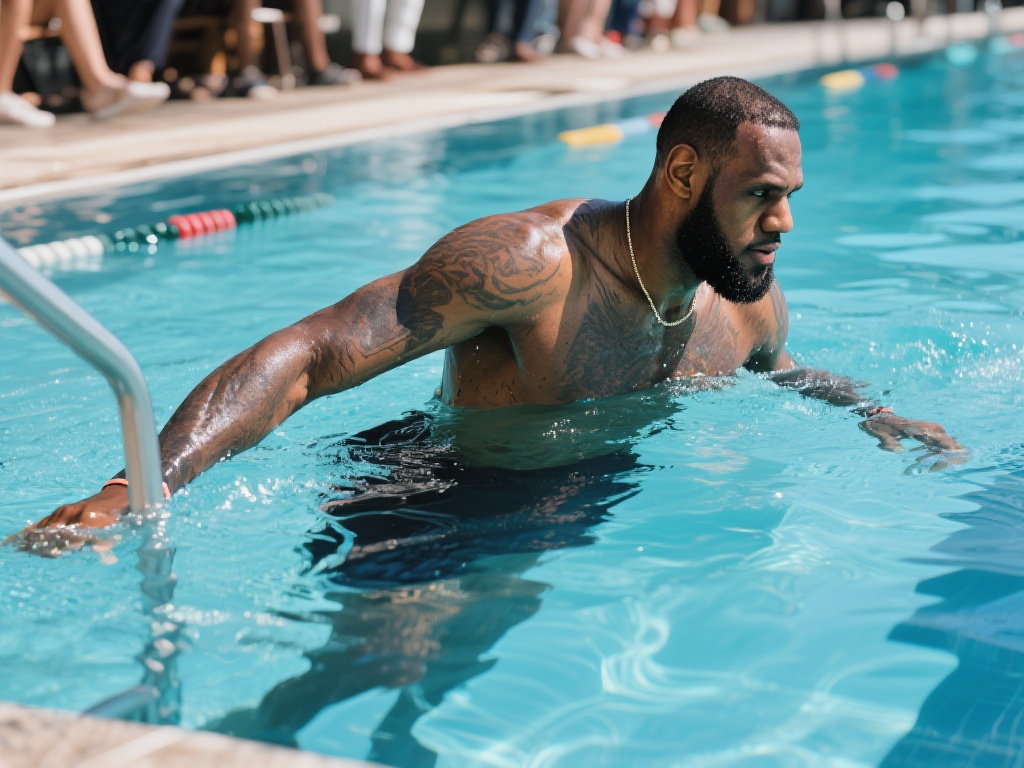 据加密技术 据加密技术