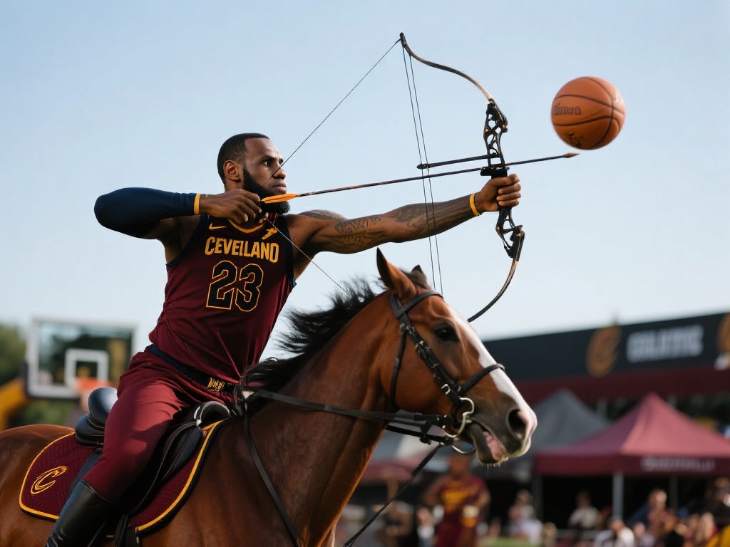 起源与早期 起源与早期