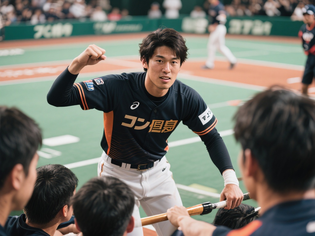 平台要求用 平台要求用