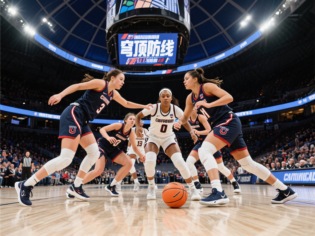 长共同参与 长共同参与