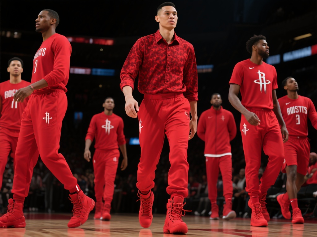 深圳作为中 深圳作为中