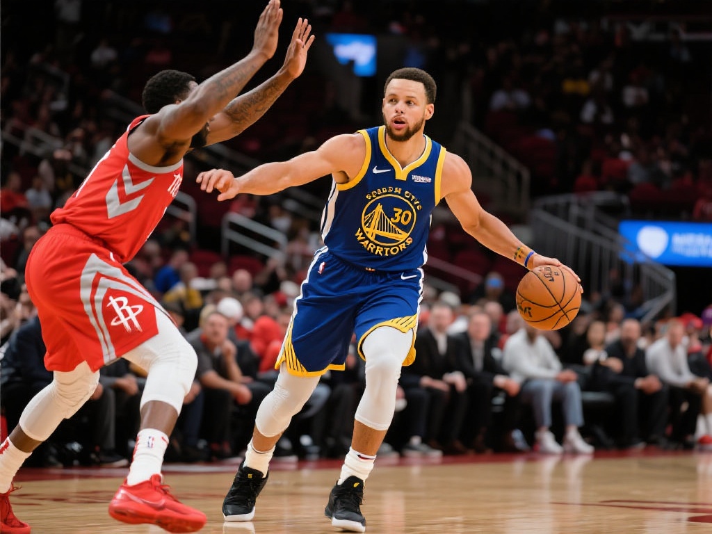 个人信息用 个人信息用