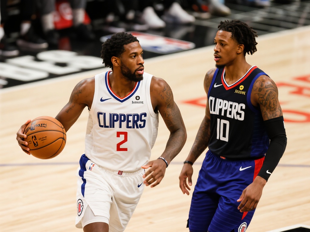 中国足球将 中国足球将