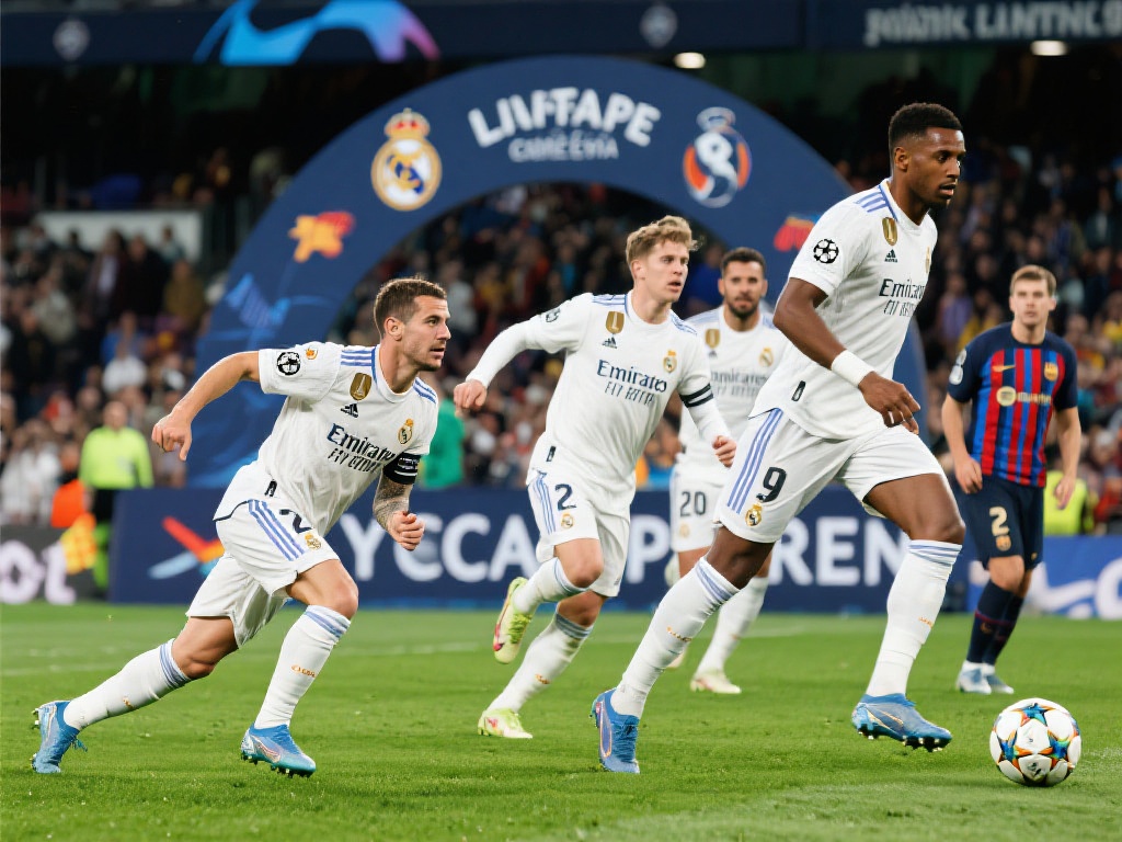 y官网作为 y官网作为