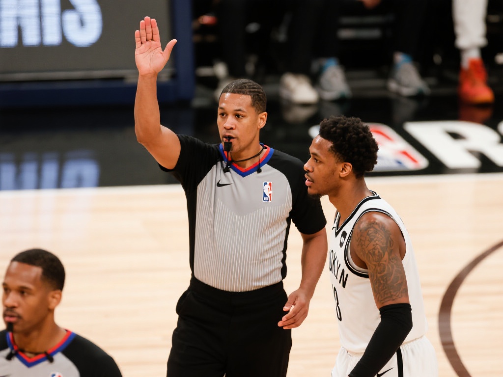 相信在各方 相信在各方