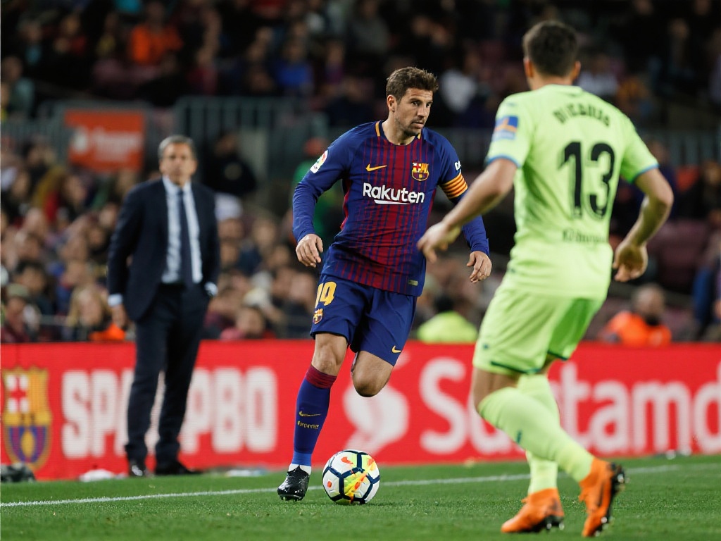 参与了此次 参与了此次