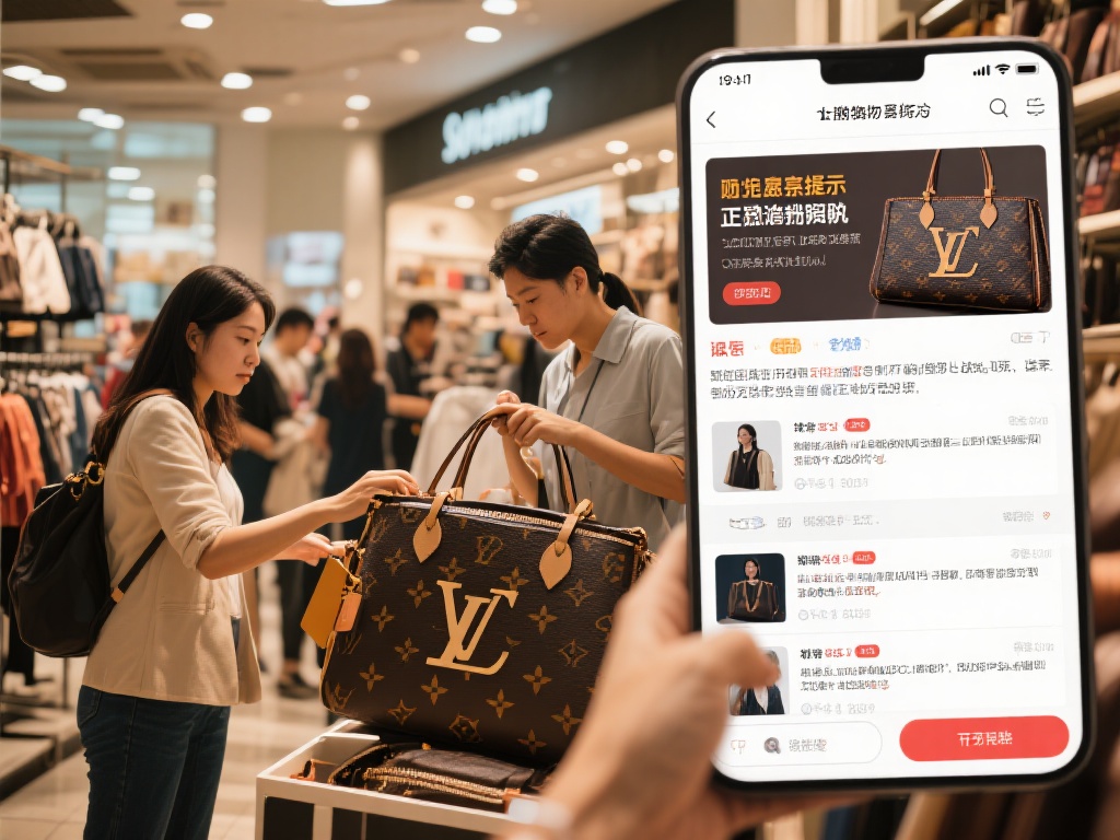 方式是免费 方式是免费