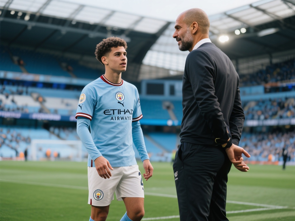 不仅提升了 不仅提升了