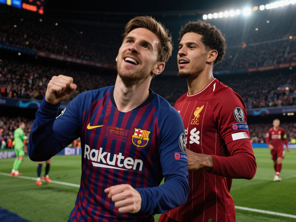 用户可以轻 用户可以轻