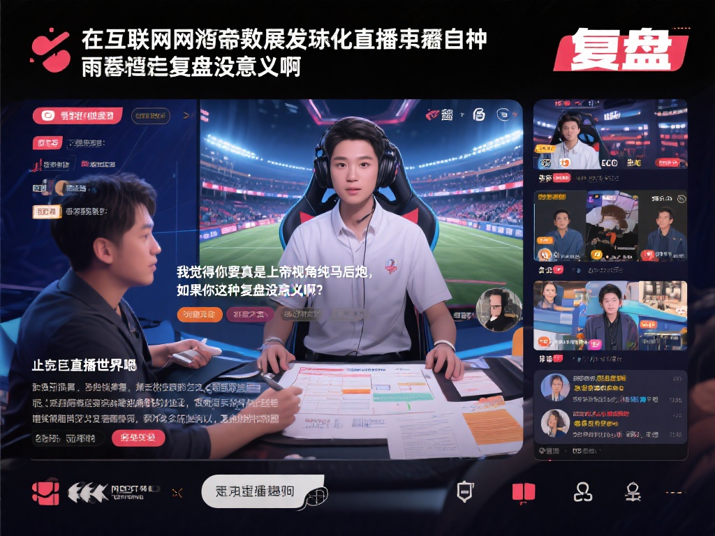 等方式获得 等方式获得