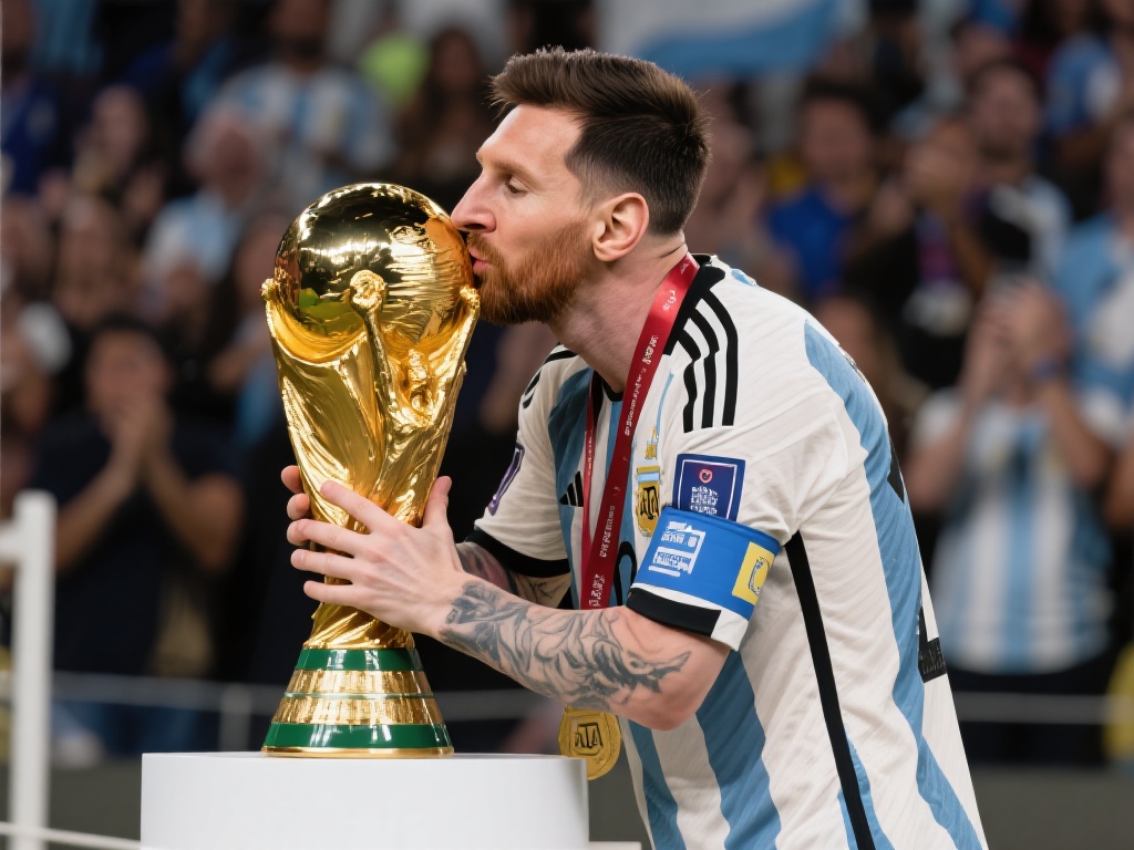 一项国际顶 一项国际顶