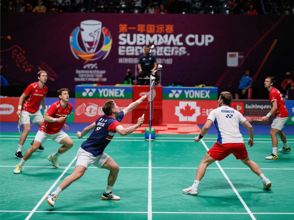 育事业发展 育事业发展