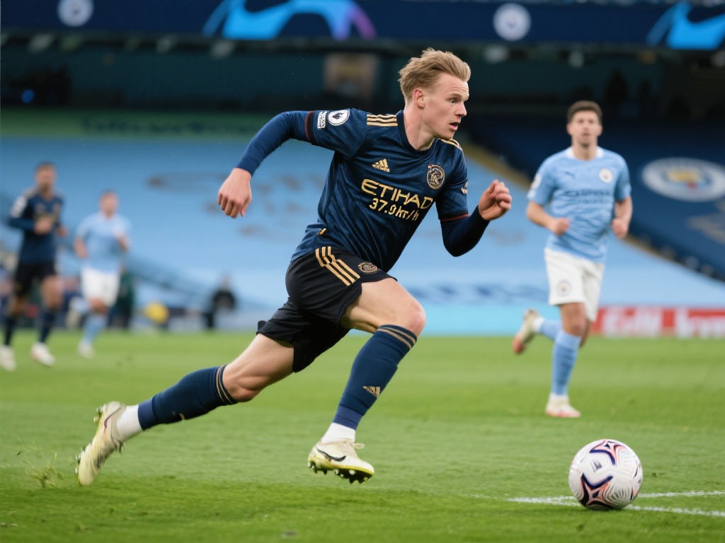 中国足协和 中国足协和