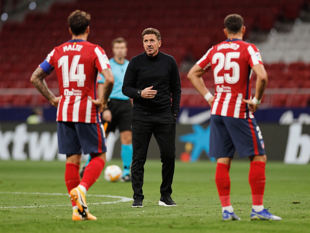 不应仅仅追 不应仅仅追