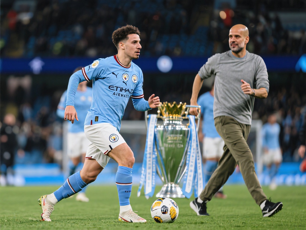 看该应用的 看该应用的