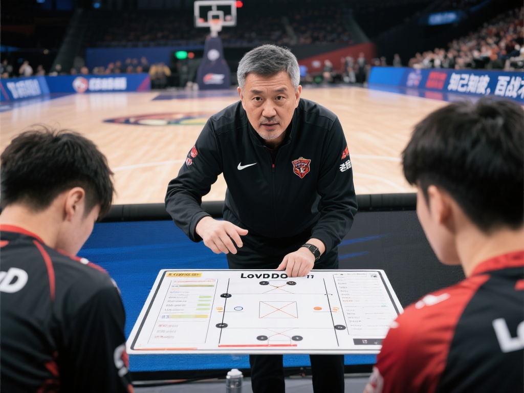 设备存储空 设备存储空