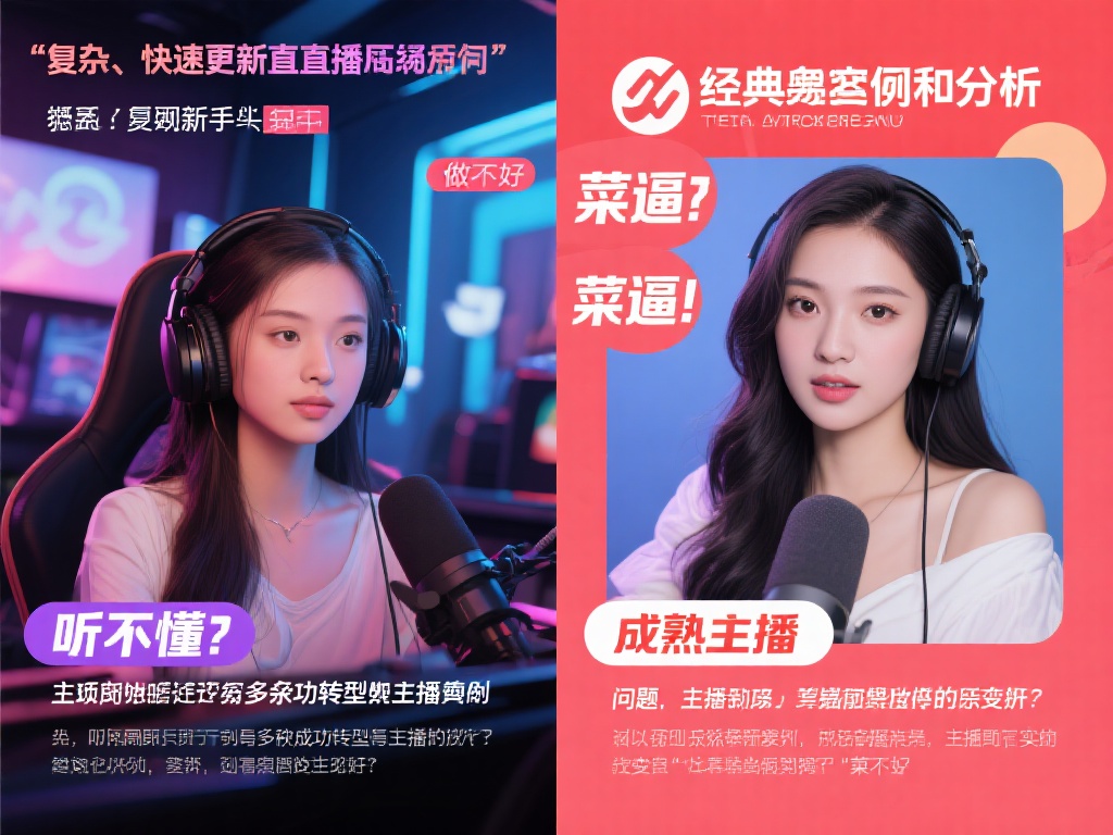 彩的远射 彩的远射