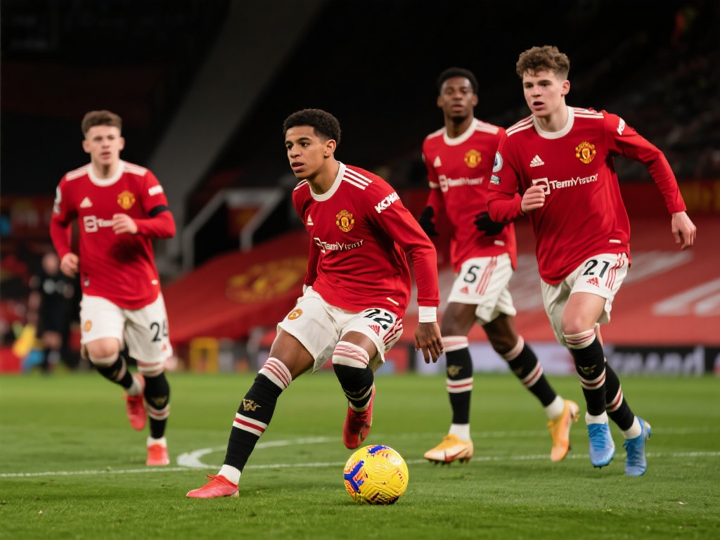 向前突进 向前突进