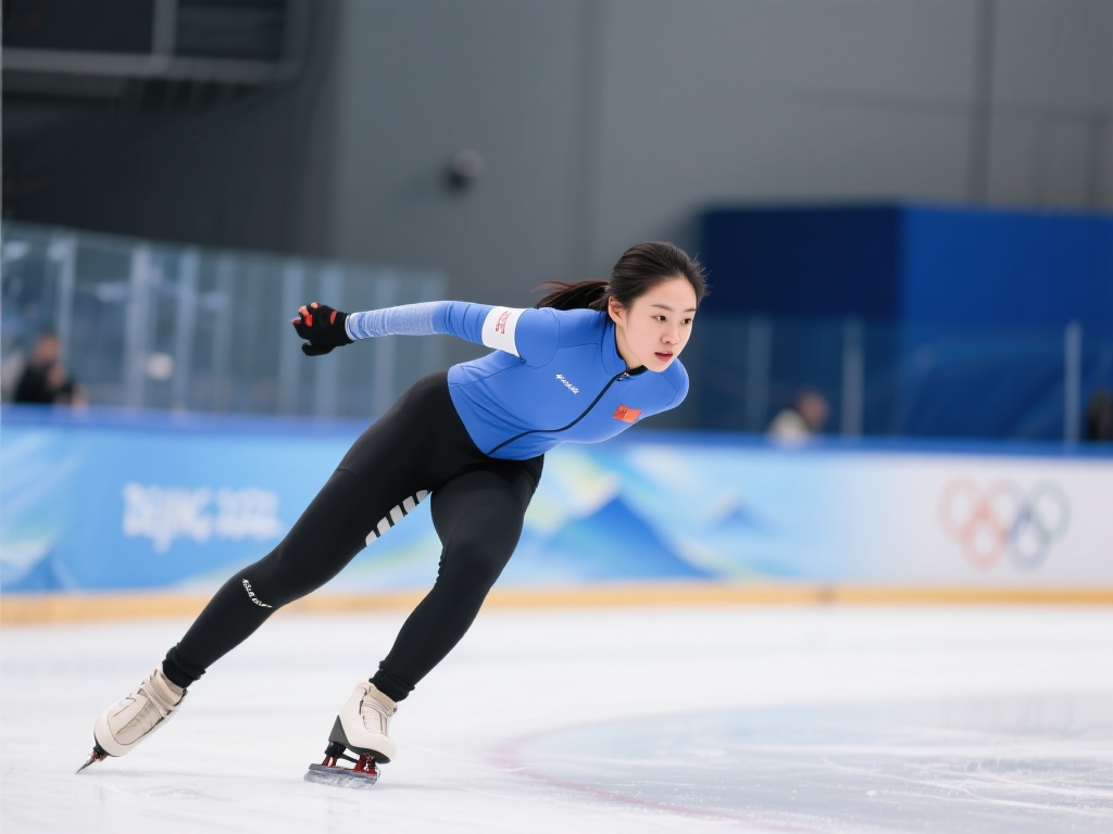 如高尔夫 如高尔夫