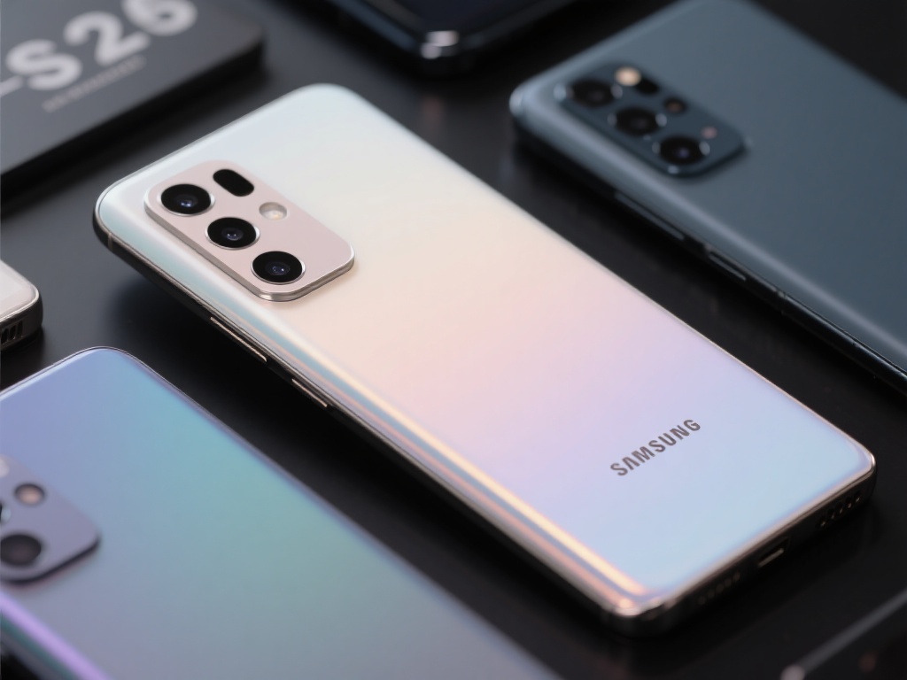 项目的投注 项目的投注