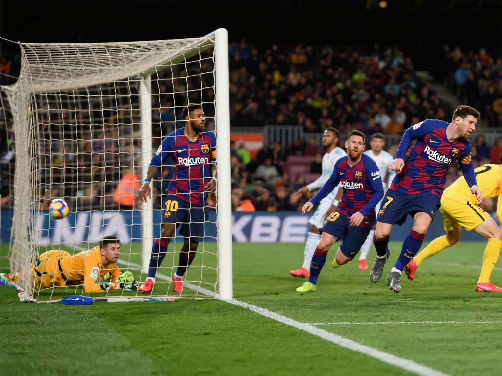 雅琼出现失 雅琼出现失