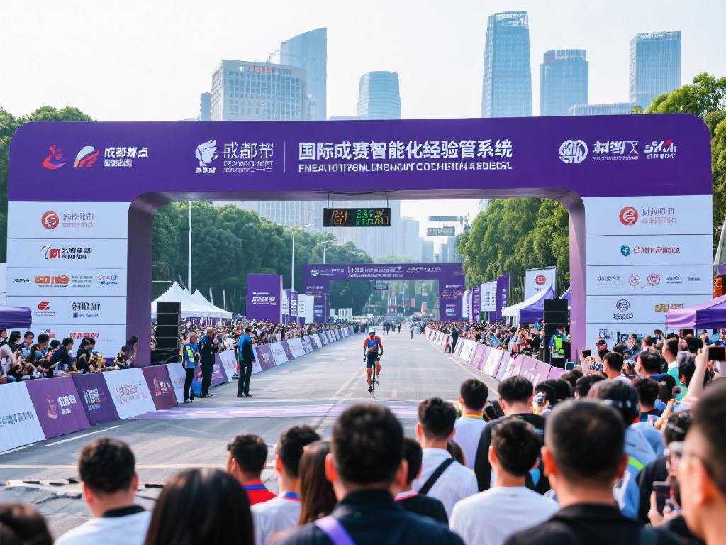 时刻保持专 时刻保持专