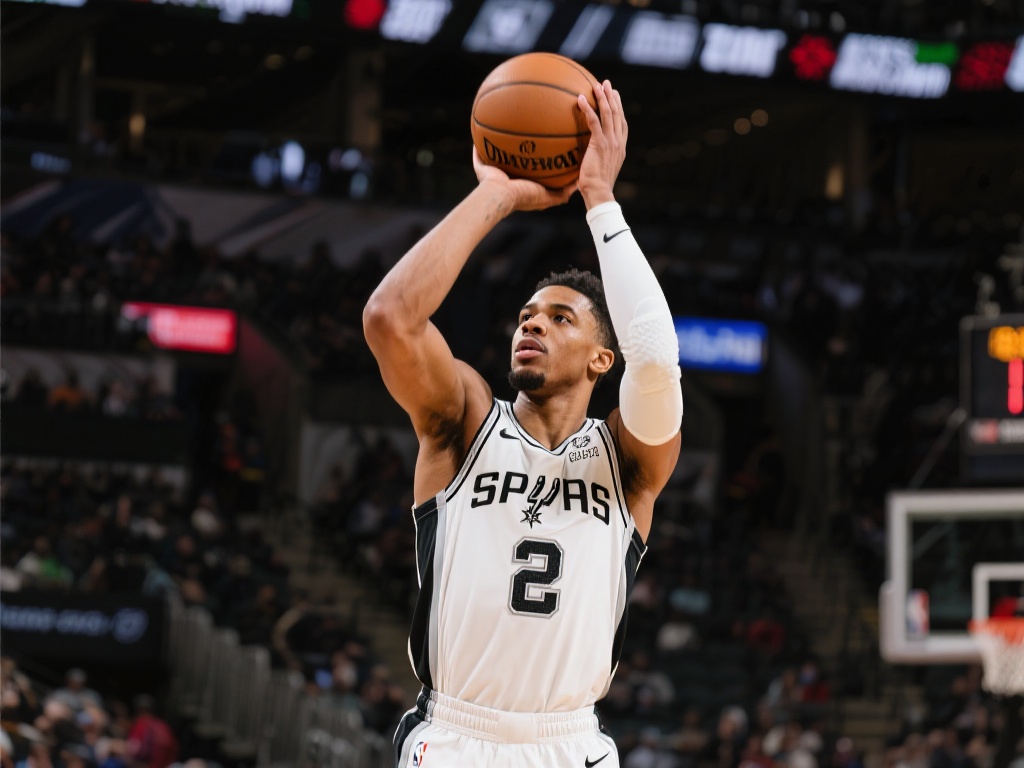 更需要在思 更需要在思