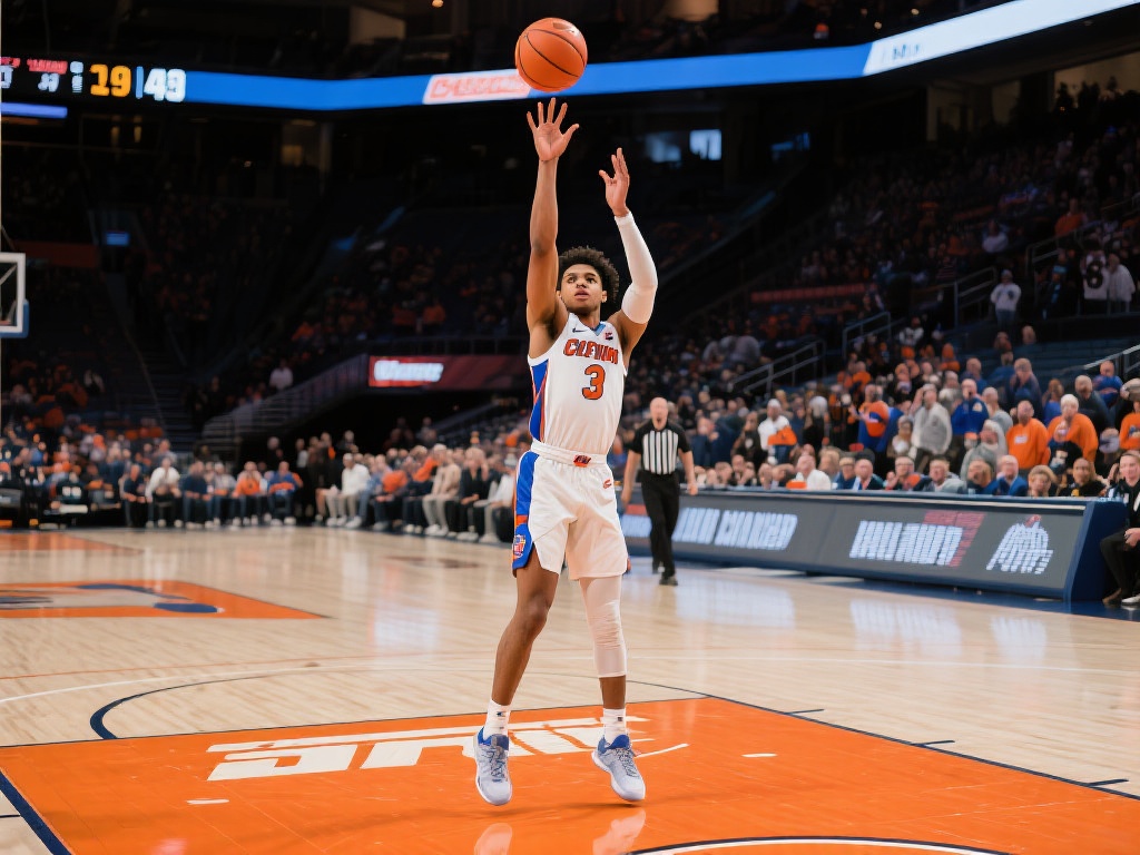 G技术的普 G技术的普