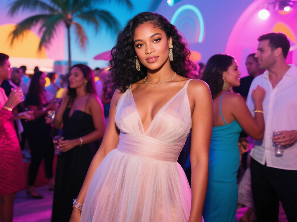 建议玩家详 建议玩家详