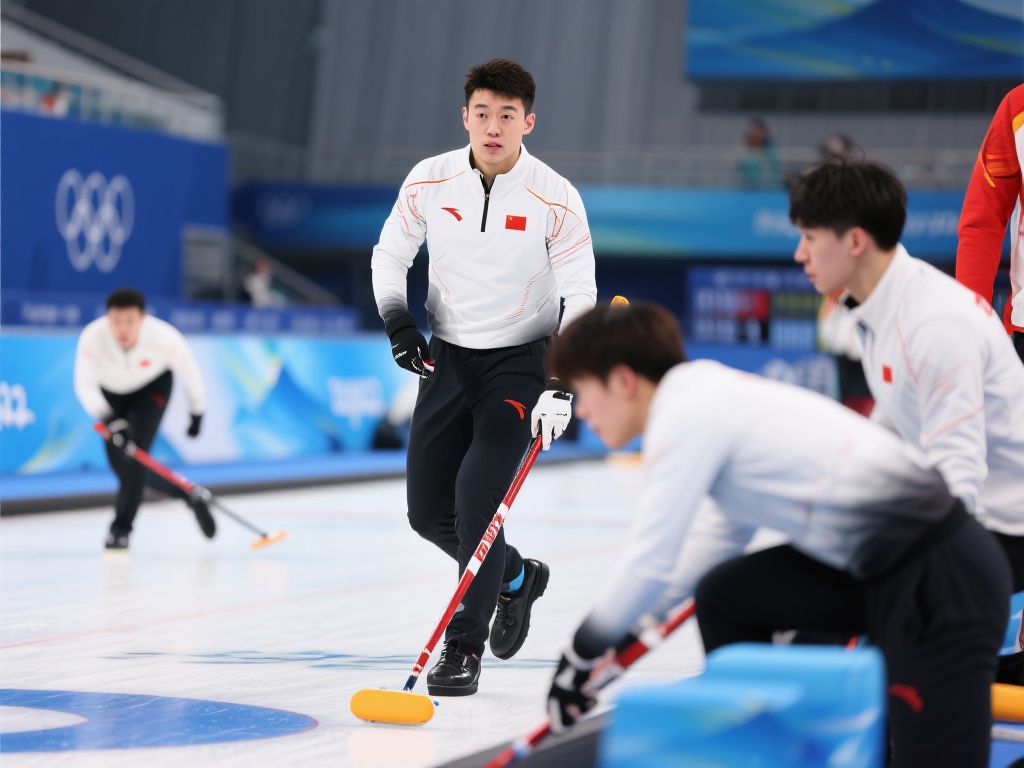 辉煌成就和 辉煌成就和