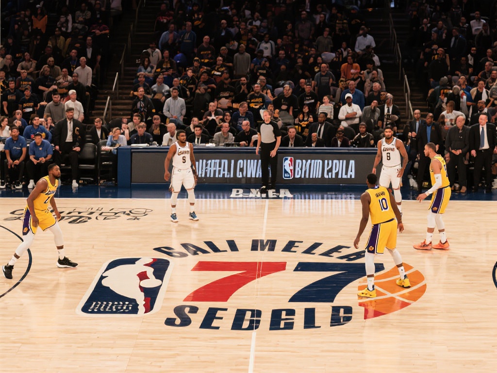 始终致力于 始终致力于