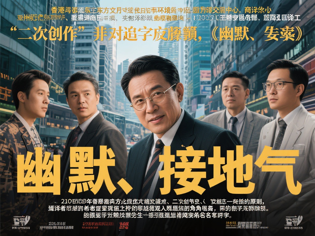 外围技巧 外围技巧