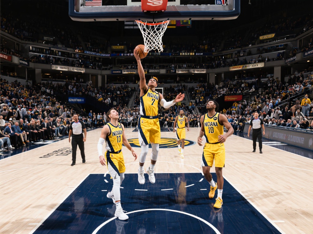 不是简单追 不是简单追