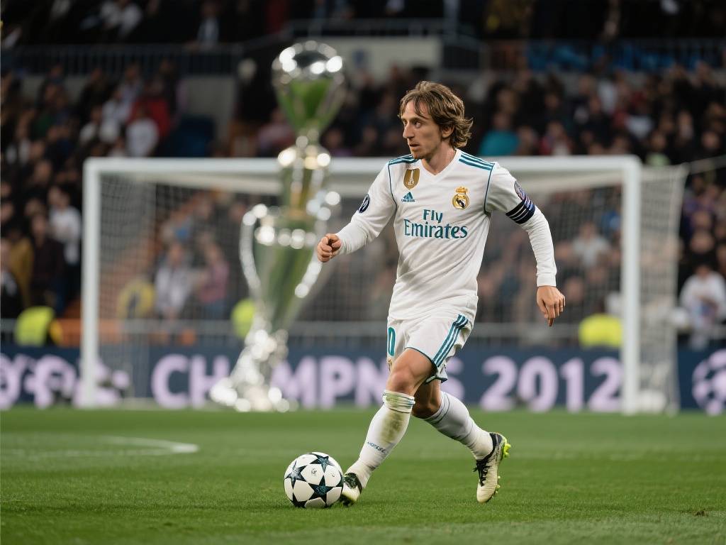 赛程密度 赛程密度