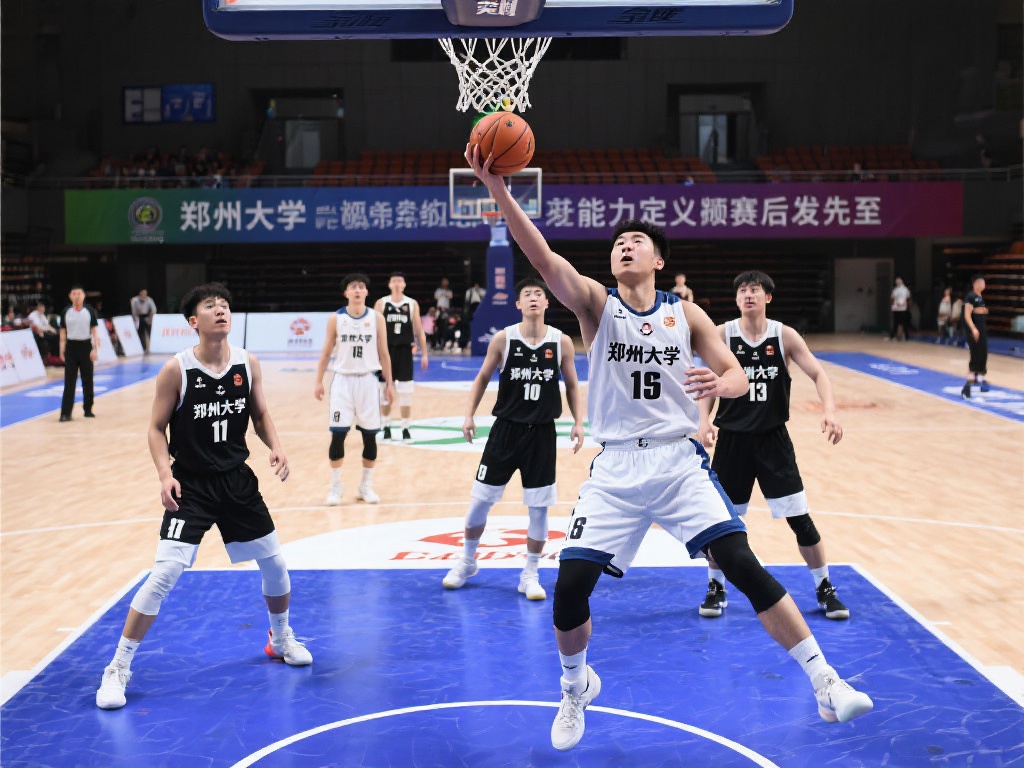 都离不开一 都离不开一