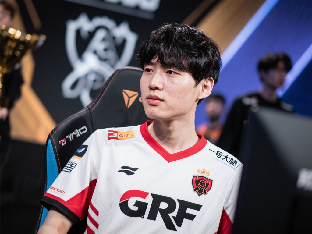 揭秘世界杯 揭秘世界杯