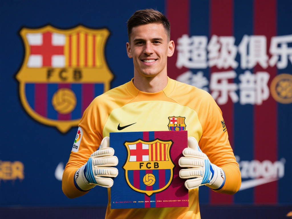 官方网址一 官方网址一