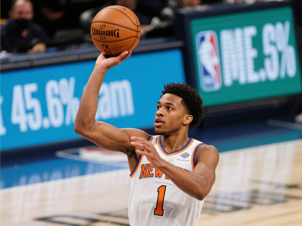 只要明确一 只要明确一