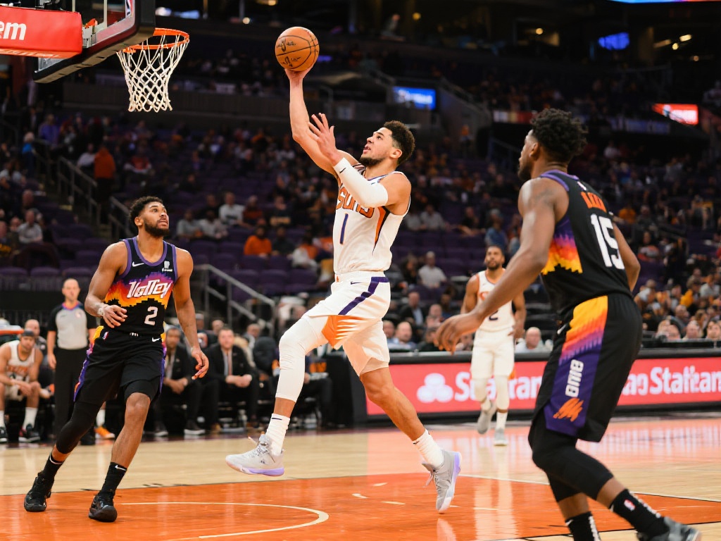 取胜的精确 取胜的精确