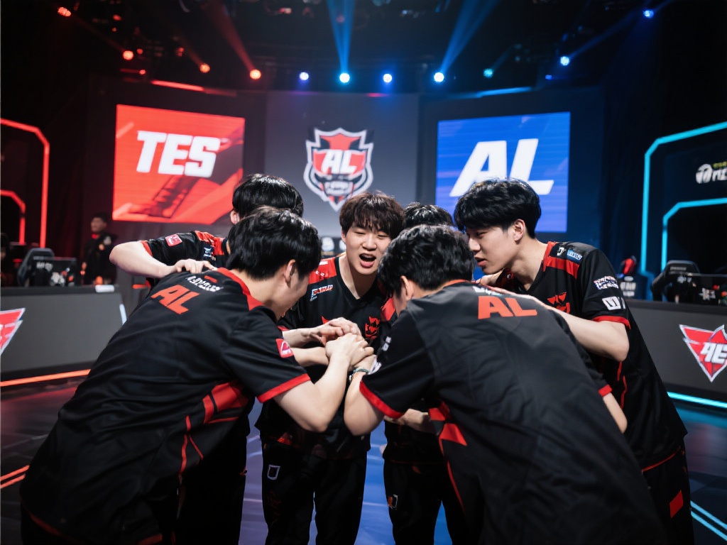 服务于自己 服务于自己