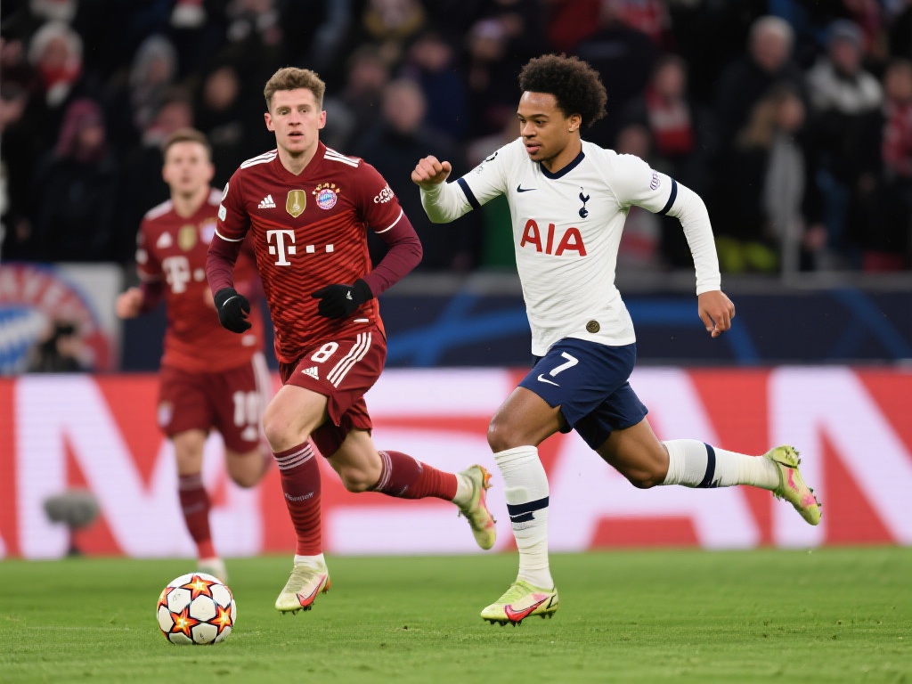 你会发现一 你会发现一