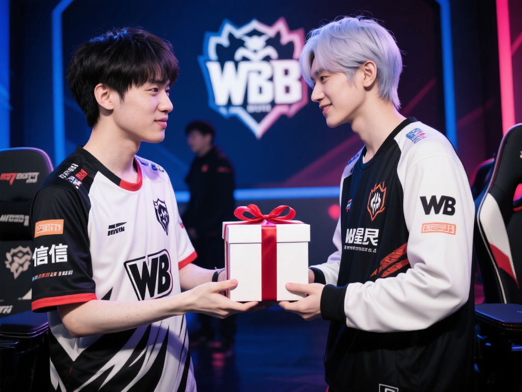 世界杯竞猜 世界杯竞猜