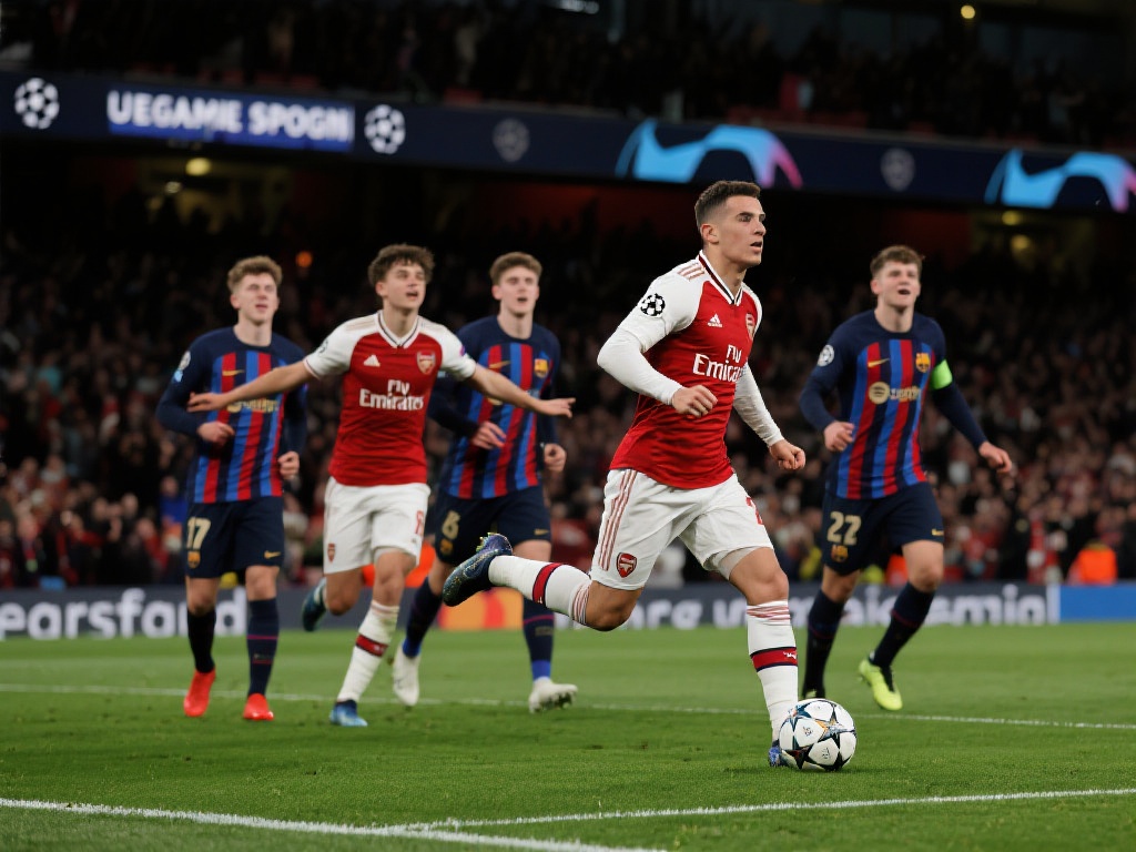 概率与市场 概率与市场