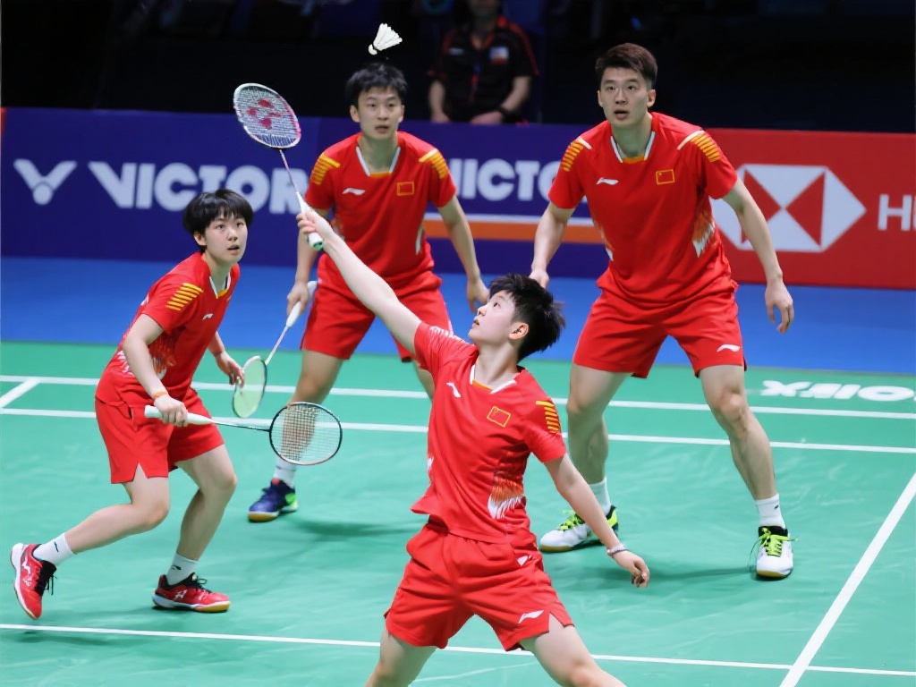 还需要考虑 还需要考虑