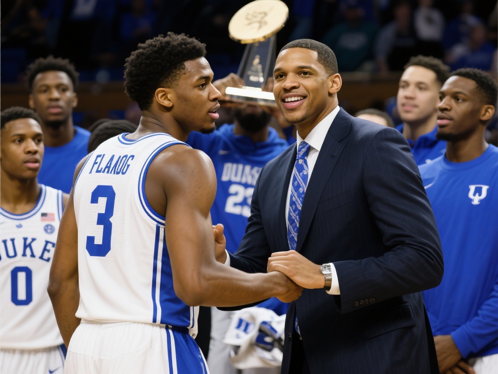 理解这一点 理解这一点