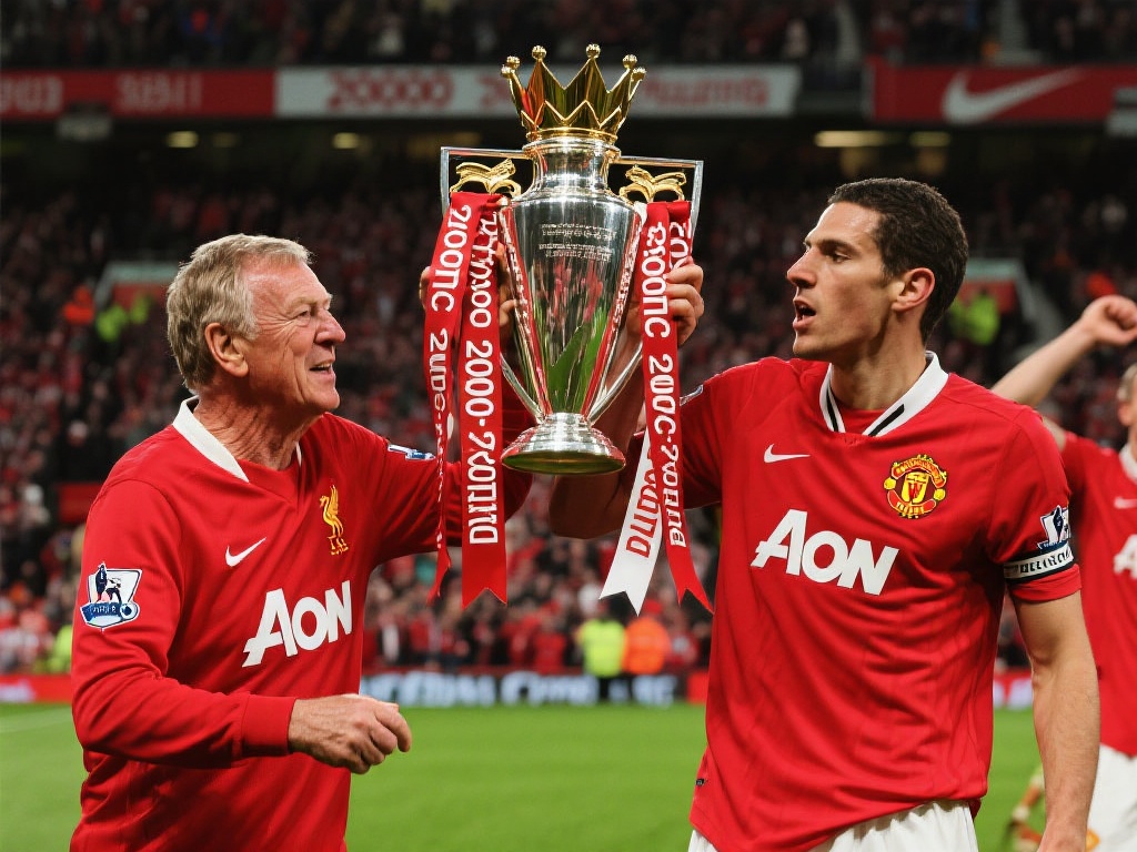 下载平台 下载平台