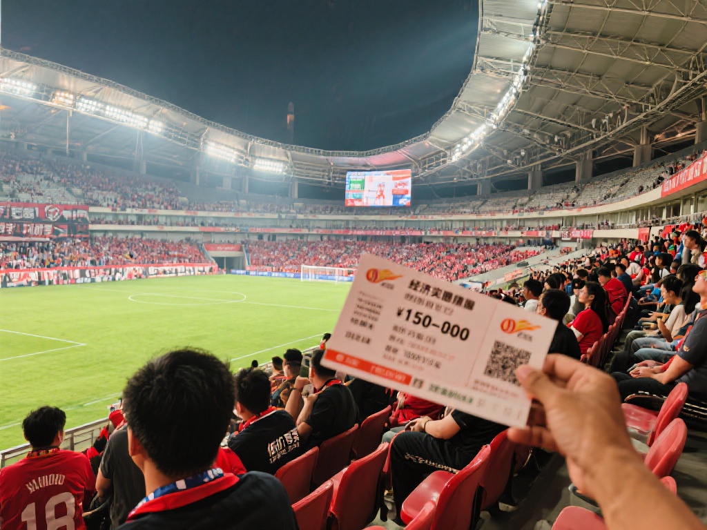 尊重当地法 尊重当地法