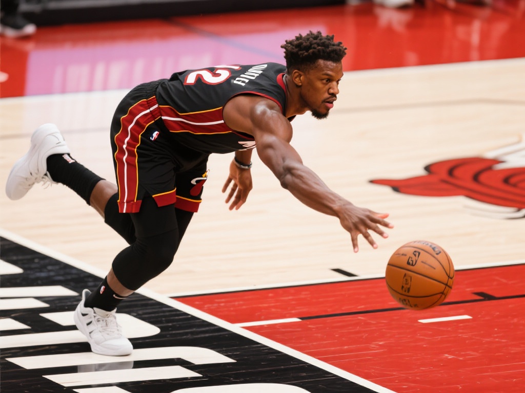 注隐私政策 注隐私政策